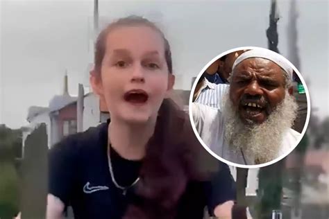 Seen another post about how a girl defended herself against - balustradellc