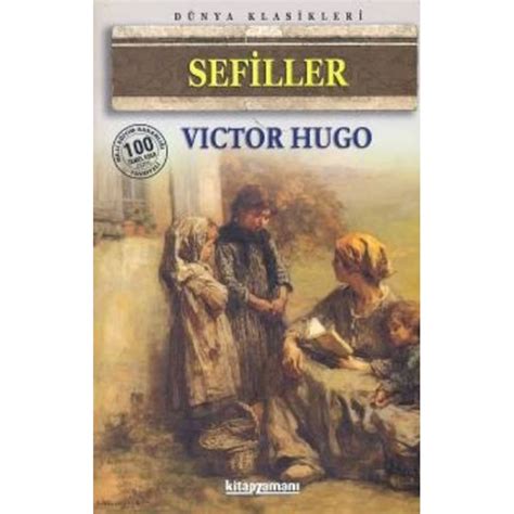 SEFİLLER Serinletici.