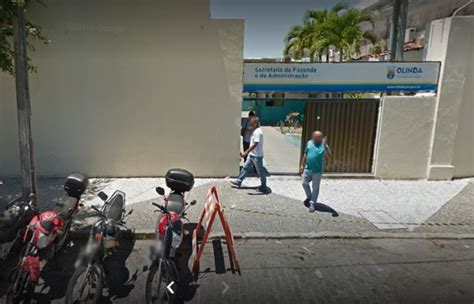 codini.rgarabwor.edu.pl. 