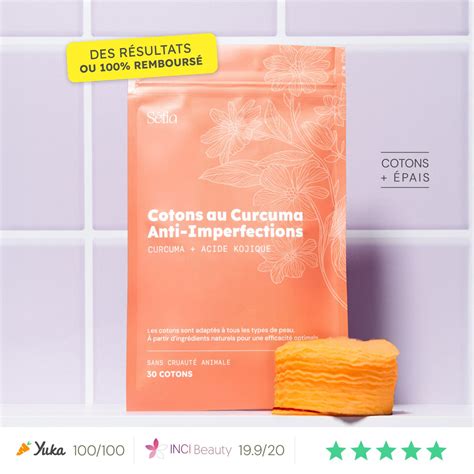 Sefia - Guru menari di Bandung - 100000 Rp / jam - muktibox.com