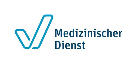 SEG 4-Kodierempfehlungen: Update 2024 Medizinischer Dienst