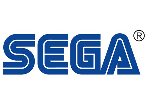 SEGA to offer Classics Decal Sheet with preorders of SEGA 3D Classics
