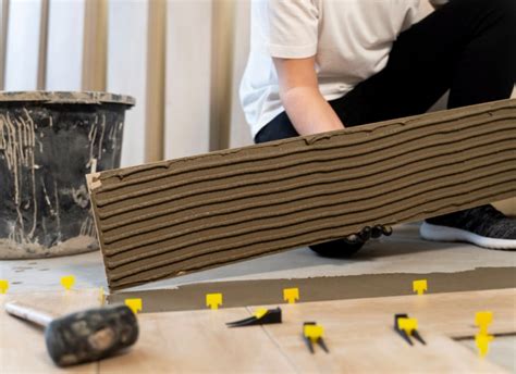 Segala Hal Tentang Weatherstripping: Panduan Lengkap untuk Isolasi ... - balustradellc