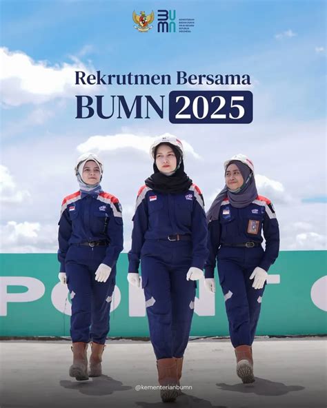 Segera Dibutuhkan: Bumn s1 - Maret 2026 - 813 lowongan kerja - Jooble - balustradellc
