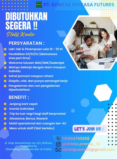 Segera Dibutuhkan: Luar negri - Maret 2026 - 170 lowongan kerja - Jooble - balustradellc