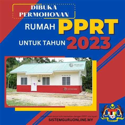Segera Dibutuhkan: Online di rumah - Maret 2026 - Jooble - balustradellc