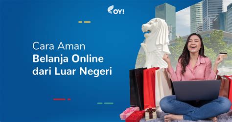 Segera Dibutuhkan: Online luar negeri - Maret 2026 - 336 lowongan kerja ... - balustradellc