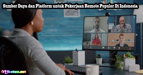 Segera Dibutuhkan: Remote - Maret 2026 - 282 lowongan kerja - Jooble - balustradellc