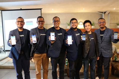 Segera Dibutuhkan: Startup - Maret 2026 - 181 lowongan kerja - Jooble - balustradellc