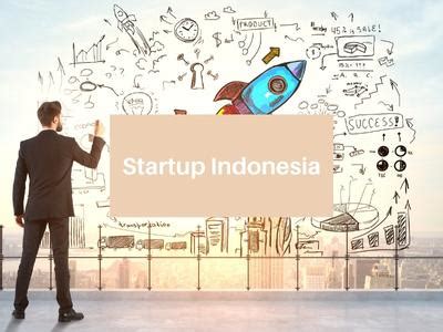 Segera Dibutuhkan: Startup Indonesia - Maret 2026 - Jooble - balustradellc