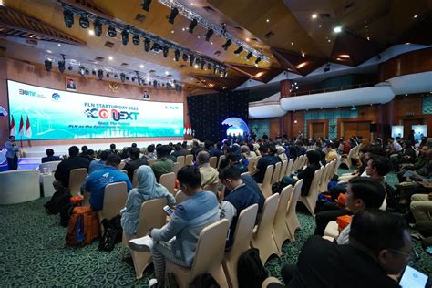 Segera Dibutuhkan: Startup Jakarta - Januari 2026 - Jooble - balustradellc