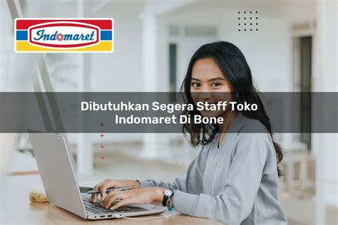Segera Dibutuhkan: Work from home - Maret 2026 - 2598 lowongan … - balustradellc