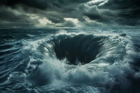 Segitiga Bermuda | Penjelasan, Mistis, Mitos dan … - balustradellc