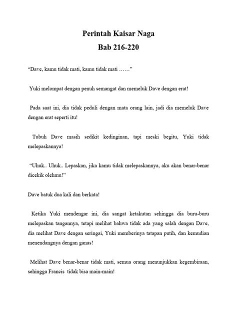 Segudang Jalan Kaisar Naga 561-570 - balustradellc