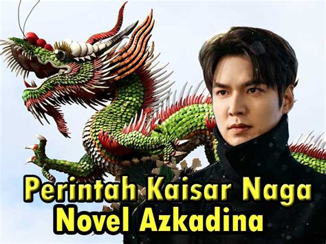 Segudang Jalan Kaisar Naga 611-620 - balustradellc