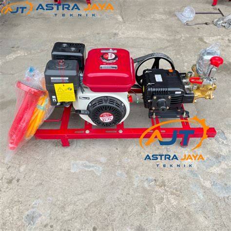 seher mesin steam sprayer - Harga & Promo Terbaik | Lazada Indonesia - raincitystudios.com