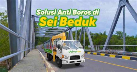 Sei Beduk Batam - muktibox.com