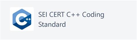SEI CERT Coding Standards - CERT Secure Coding - Confluence - coolestguyplanet.net