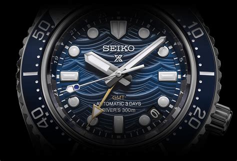 Seiko Diver Collections - SWING WATCH Indonesia - balustradellc