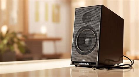 Seismic Audio - SASTSX-6 - 6 Foot TS 1/4" Guitar, … - balustradellc