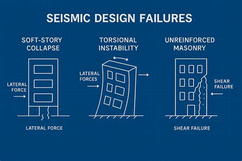 Seismic Design & Installation Guide - Armstrong Ceiling Solutions … - coolestguyplanet.net