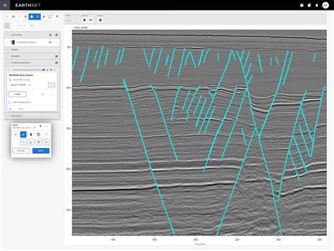 Seismic Processing and Interpretation Software - raincitystudios.com