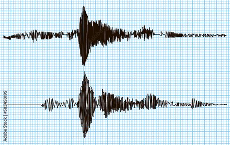 Seismogram | PDF - Scribd - wintechmobiles.com