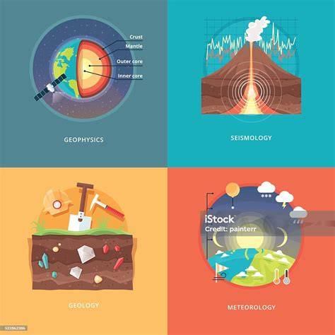 Seismology, Geology & Tectonophysics Division | Lamont-Doherty Earth ... - raincitystudios.com