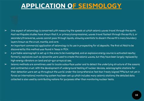 Seismology in the air - Pacific Northwest Seismic Network - wintechmobiles.com