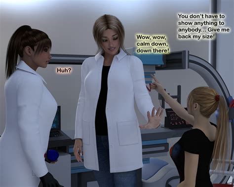 Seizing - TGI - wintechmobiles.com