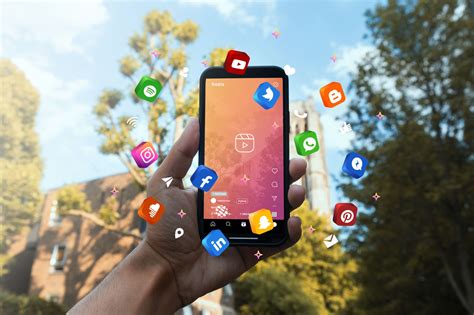 Sejarah "High Heels", Dulu Dipakai Laki-laki, Kini Jadi … - wintechmobiles.com