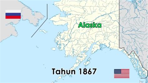 Sejarah alaska #fyppppppppppppppppppppppp #ceritapendek #facts … - wintechmobiles.com