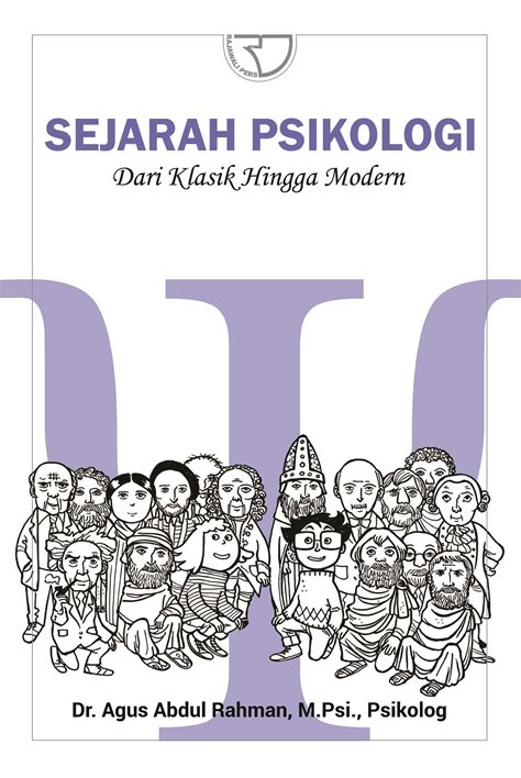 SEJARAH ALIRAN PSIKOLOGI