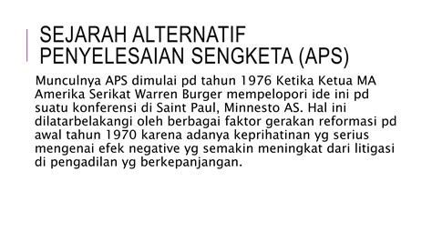 Sejarah alternatif | S1 | Terakreditasi | Universitas STEKOM Semarang - balustradellc