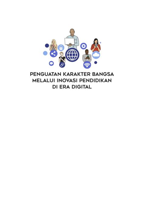 SEJARAH ALTERNATIF SEBAGAI SUMBER PENGUATAN … - balustradellc