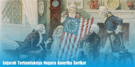 Sejarah Amerika Serikat - Wikipedia bahasa Indonesia, … - wintechmobiles.com