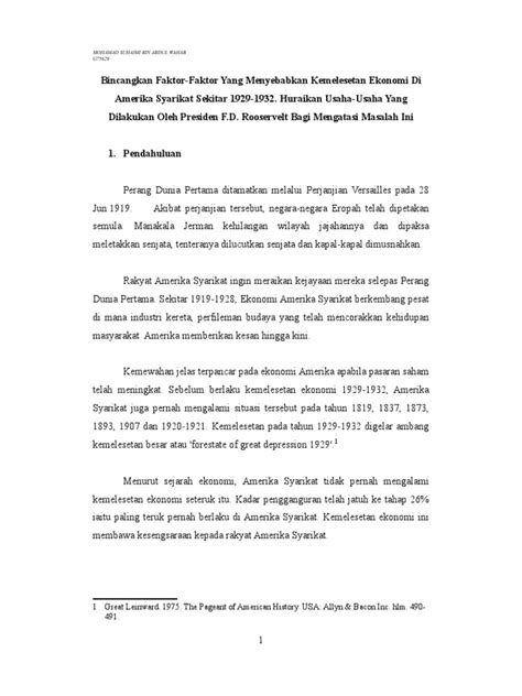 Sejarah Amerika Syarikat - Wikipedia Bahasa Melayu, … - wintechmobiles.com