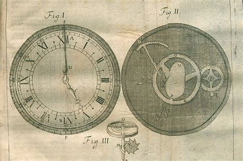 Sejarah Arloji - wintechmobiles.com