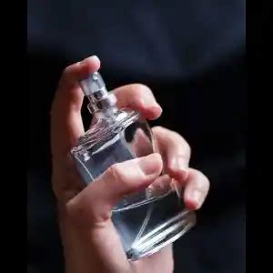 Sejarah Asal Mula Parfum - wintechmobiles.com