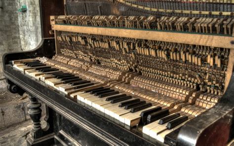 Sejarah Asal Usul Alat Musik Piano - SERBA SERBI … - wintechmobiles.com