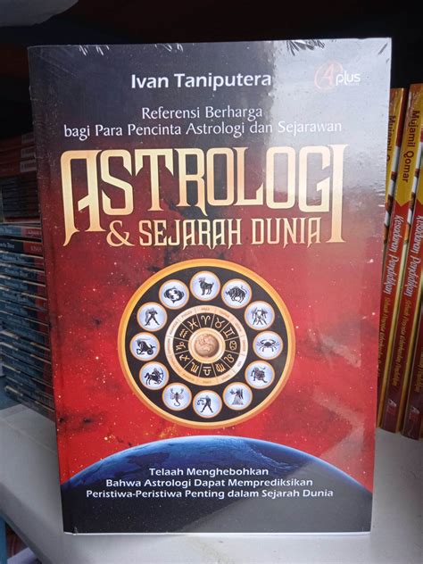 Sejarah astrologi - Wikipedia bahasa Indonesia, … - wintechmobiles.com