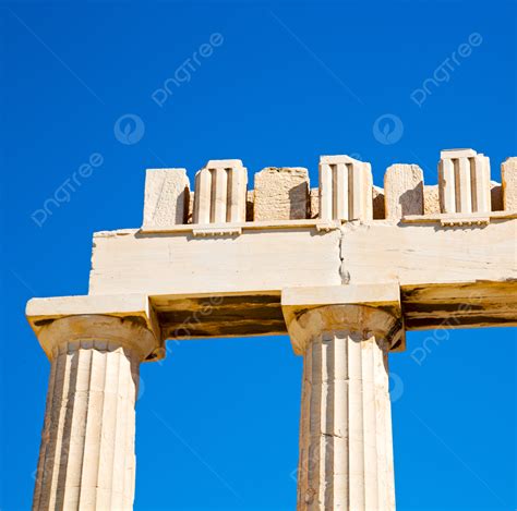 Sejarah Athena | S1 | Terakreditasi | Universitas STEKOM Semarang - balustradellc