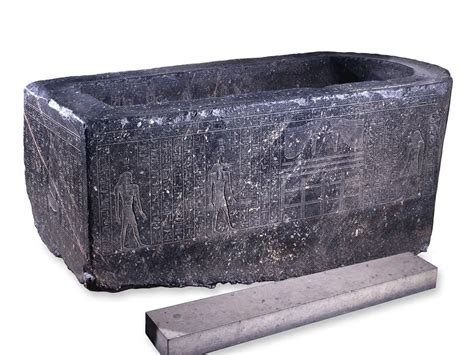 Sejarah Bak Mandi atau Bathub - Omah Tembaga - wintechmobiles.com