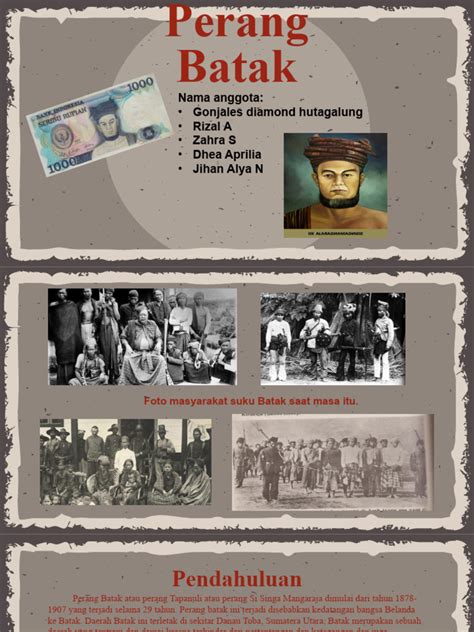 Sejarah Batak - Wikipedia bahasa Indonesia, ensiklopedia bebas - wintechmobiles.com