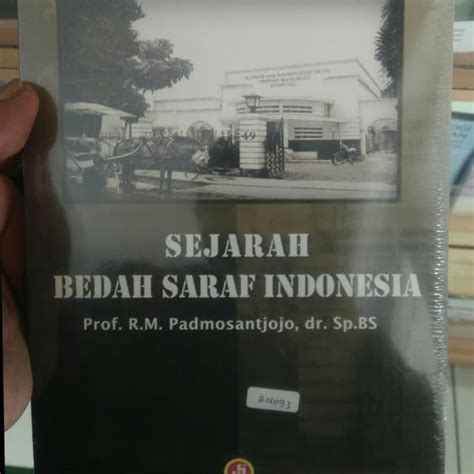Sejarah Bedah | PDF - wintechmobiles.com