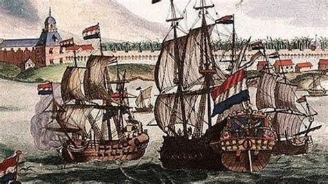 Sejarah Belanda - Wikipedia bahasa Indonesia, … - wintechmobiles.com