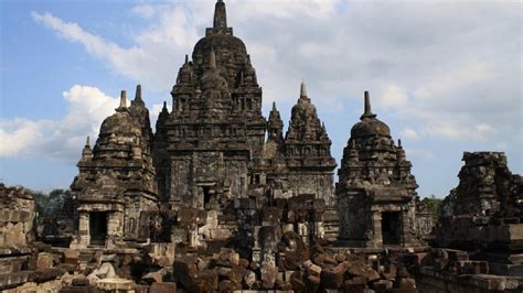 Sejarah Berdirinya Kerajaan Kutai - wintechmobiles.com