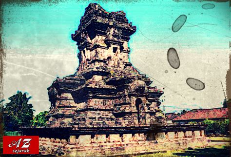 Sejarah Berdirinya Kerajaan Singasari - wintechmobiles.com