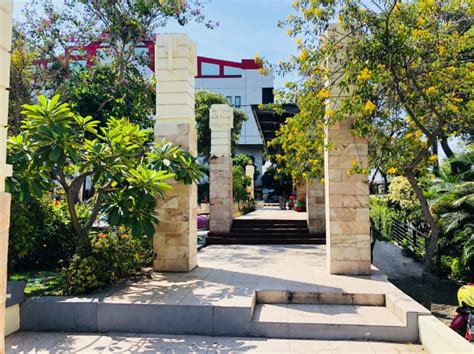 Sejarah BI - Bank Indonesia - wintechmobiles.com