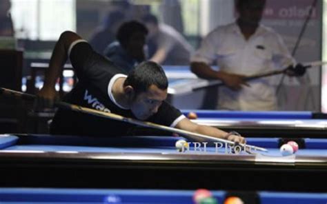 Sejarah Biliard dan Aturan Permainannya - balustradellc